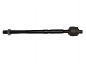 ROT MİLİ DOBLO III 1.3 1.6 2.0 MULTIJET 09 OEM 98845878 - 1