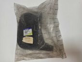 ÇAMURLUK TOZLUĞU ÖN SAĞ AS8 SSANGYONG ACTYON SPORTS OEM 79760.320 thumbnail 1