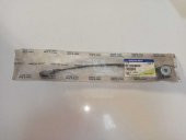 MOTOR DARBE SENSÖRÜ KS3 SSANGYONG KORANDO SPORTS OEM 6711530628 - 1