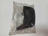 ÇAMURLUK TOZLUĞU ÖN SAĞ AS8 SSANGYONG ACTYON SPORTS OEM 79760.320 thumbnail 2