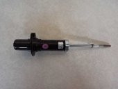 ÖN AMORTİSÖR 4WD AS8 SSANGYONG ACTYON SPORTS OEM 4431032001 - 1