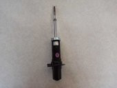 ÖN AMORTİSÖR 4WD AS8 SSANGYONG ACTYON SPORTS OEM 4431032001 - 2
