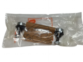 STABİLİZER Z ROTU ARKA DOBLO 01 OEM 46799278 - 1