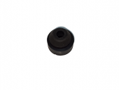 RADYATOR BAGLANTI LASTIGI (TAKOZU) DOBLO PALIO OEM 46417174 - 1