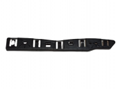 TAMPON BAGLANTI BRAKETI ON SOL DOBLO III OEM 51902209 - 1