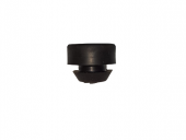 RADYATOR BAGLANTI LASTIGI (TAKOZU) DOBLO PALIO OEM 46417174 - 2