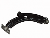 SALINCAK SOL KOMPLE DOBLO 1.9 ALBEA ALÜMİNYUM OEM 51769076 thumbnail 2