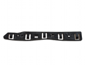 TAMPON BAGLANTI BRAKETI ON SAĞ DOBLO III OEM 51902208 - 1