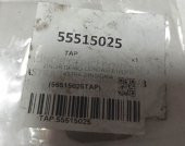 GERİCİ CONTASI ASTRA J-ASTRA K-INSIGNIA A-INSIGNIA B-MERIVA B-MOK thumbnail 2