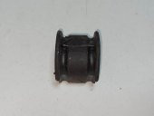 VIRAJ DEMIR UC LASTIGI DOBLO PALIO ALBEA SIENA OEM 46790552 thumbnail 1