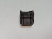VIRAJ DEMIR UC LASTIGI DOBLO PALIO ALBEA SIENA OEM 46790552 thumbnail 2