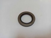 ARKA AKS KECESI DIS HYUNDAİ STAREX 1998- SKT 046015 thumbnail 1