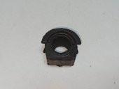 VIRAJ DEMIR UC LASTIGI DOBLO PALIO ALBEA SIENA OEM 46790552 thumbnail 3