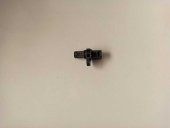 EKSANTRİK SENSÖRÜ (KRANK AÇI SENSÖRÜ) MİTSUBİSHİ L200 OEM-MR98504 - 1