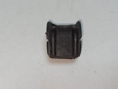 VIRAJ DEMIR UC LASTIGI DOBLO PALIO ALBEA SIENA OEM 46790552 thumbnail 4