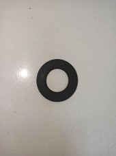 EKSANTRIK MIL KECESI ALBEA PALIO TIPO FIORINO 1.6-1.7 thumbnail 1