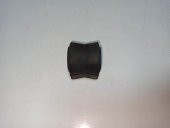 DOBLO III VİRAJ DEMİR LASTİĞİ ÖN 24MM 08 OEM 51854406 thumbnail 1