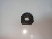 DOBLO III VİRAJ DEMİR LASTİĞİ ÖN 24MM 08 OEM 51854406 thumbnail 2