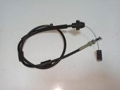 GAZ TELI PALIO SIENA WEEKEND 1,204 00 OEM 46737036 thumbnail 1