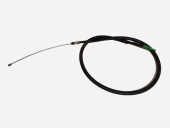 EL FREN TELI SOL DISKLI MEGANE I OEM 8200035047 - 1