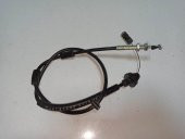 GAZ TELI PALIO SIENA WEEKEND 1,204 00 OEM 46737036 thumbnail 2