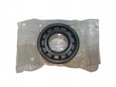 ŞANZUMAN RULMANI PALIO-ALBEA-DOBLO-FIORINO-GRANDE PUNTO-SIENA-TMP thumbnail 1