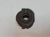 VİRAJ DEMİR LASTİĞİ NEMO BİPPER FİORİNO ÇAP (20MM) - 1