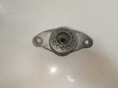 AMORTISOR TAKOZU ARKA GRANDE PUNTO PUNTO EVO LINEA 07 OEM 517 - 1