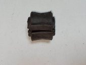 VİRAJ DEMİR LASTİĞİ NEMO BİPPER FİORİNO ÇAP (20MM) - 2