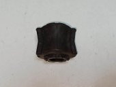 VİRAJ DEMİR LASTİĞİ NEMO BİPPER FİORİNO ÇAP (20MM) - 3