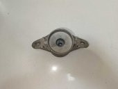 AMORTISOR TAKOZU ARKA GRANDE PUNTO PUNTO EVO LINEA 07 OEM 517 - 2