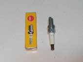 ATESLEME BUJISI (DCPR7E N 10) EGEA BRAVO ALBEA PALIO STILO PUNTO - 2