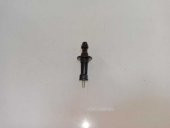 FILTRE BAGLANTI BRAKETI DOBLO FIORINO 1,3 MULTIJET OEM 55189138 thumbnail 2