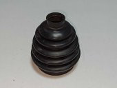 DIS AKS KORUGU (TEK KORUK) VOLKSWAGEN BORA GOLF PASSAT SKODA OCTA thumbnail 1