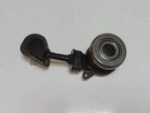 HIDROLIK DEBRIYAJ RULMANI DUCATO 2,3JTD 06 (804597) thumbnail 1