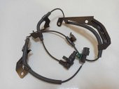 ABS SENSÖRÜ ÖN SOL MİTSUBİSHİ L200 2012-2014 OEM-4670A595 - 1