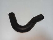 RADYATÖR ÜST HORTUMU MİTSUBİSHİ L200 OEM - MN135039 - 1