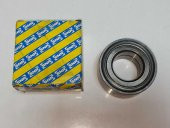 ON TEKER RULMANI ABS LI MEGANE III FLUENCE SCENIC III 08 OEM thumbnail 1