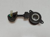 HIDROLIK DEBRIYAJ RULMANI DUCATO 2,3JTD 06 (804597) thumbnail 2