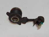 HIDROLIK DEBRIYAJ RULMANI DUCATO 2,3JTD 06 (804597) thumbnail 3