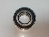 ON TEKER RULMANI ABS LI MEGANE III FLUENCE SCENIC III 08 OEM thumbnail 2