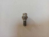 BIJON CELIK VE ALASIM JANT BIPPER NEMO FIORINO COMBO III DOBLO II thumbnail 1