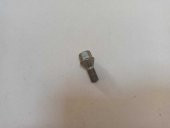 BIJON CELIK VE ALASIM JANT BIPPER NEMO FIORINO COMBO III DOBLO II thumbnail 2