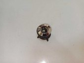 KAPI KİLİT FİŞEĞİ SOL FİAT PALİO ALBEA SİENA OEM 51717407 - 1