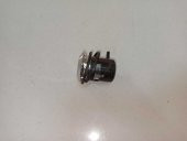 KAPI KİLİT FİŞEĞİ SOL FİAT PALİO ALBEA SİENA OEM 51717407 - 2
