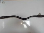 ROT KOLU - KISA ROT MITSUBISHI CANTER FE659 OEM MC121719 - 1