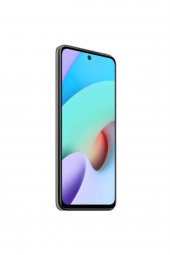 Redmi 10 4gb 128 Gb 2022 Gri (Xiaomi Türkiye Garantili) - 2