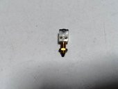 FREN MUSURU RENAULT R12 METAL OEM 7702252501 - 2