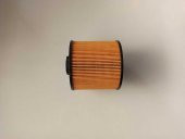 YAKIT (MAZOT) FİLTRESİ CANTER FUSO 2010- ME222133 / SAKURA EF100 thumbnail 1