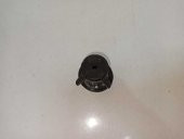 KAPI KİLİT FİŞEĞİ SOL FİAT PALİO ALBEA SİENA OEM 51717407 - 3